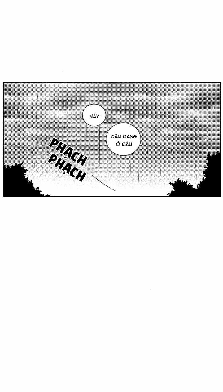 Ai Là Kẻ Lừa Đảo Ngọt Ngào? 6 trang 10