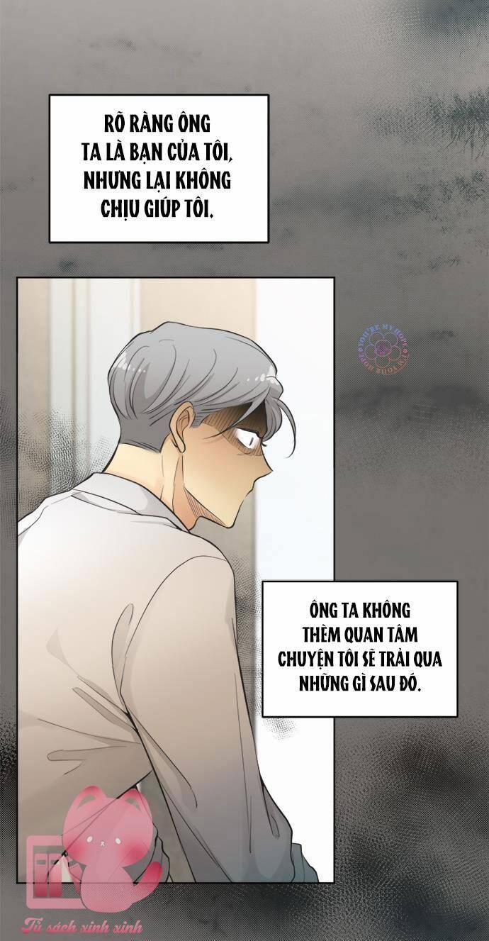 Ai Là Ngài Hiệu Trưởng 64 trang 13