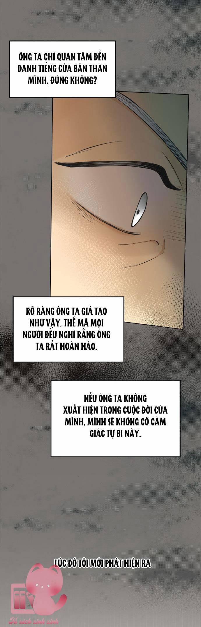 Ai Là Ngài Hiệu Trưởng 64 trang 14