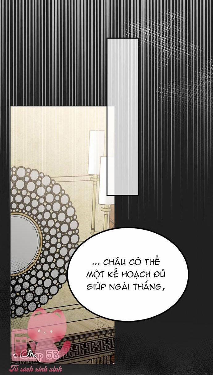 Ai Là Ngài Hiệu Trưởng 64 trang 20