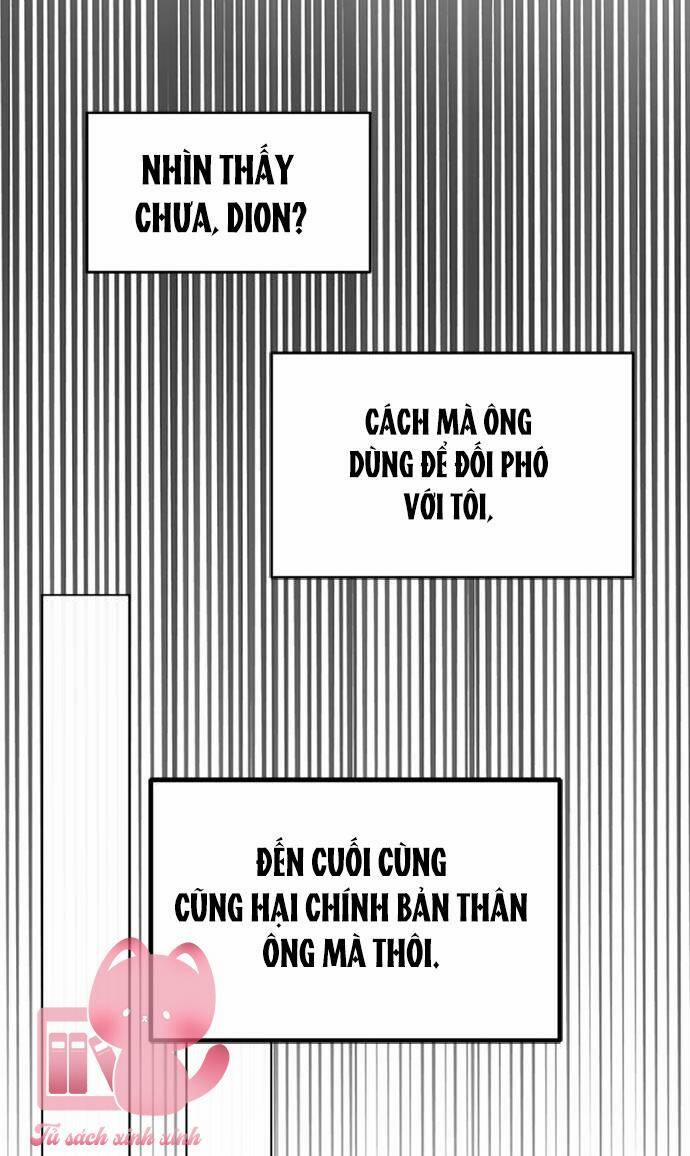 Ai Là Ngài Hiệu Trưởng 64 trang 27