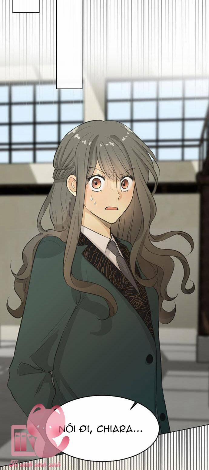 Ai Là Ngài Hiệu Trưởng 64 trang 28