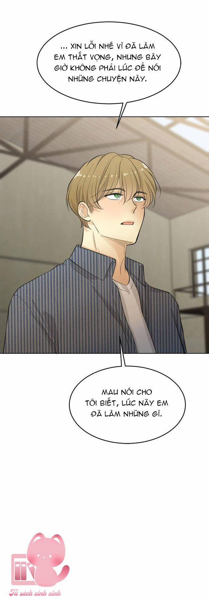 Ai Là Ngài Hiệu Trưởng 64 trang 32