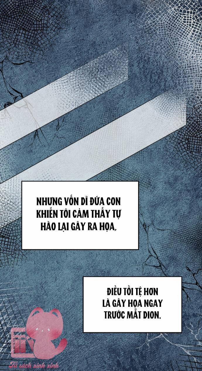 Ai Là Ngài Hiệu Trưởng 64 trang 8