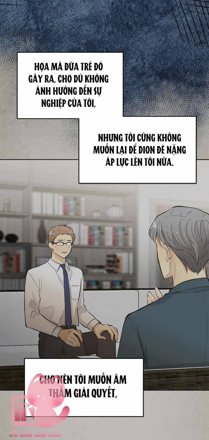 Ai Là Ngài Hiệu Trưởng 64 trang 9