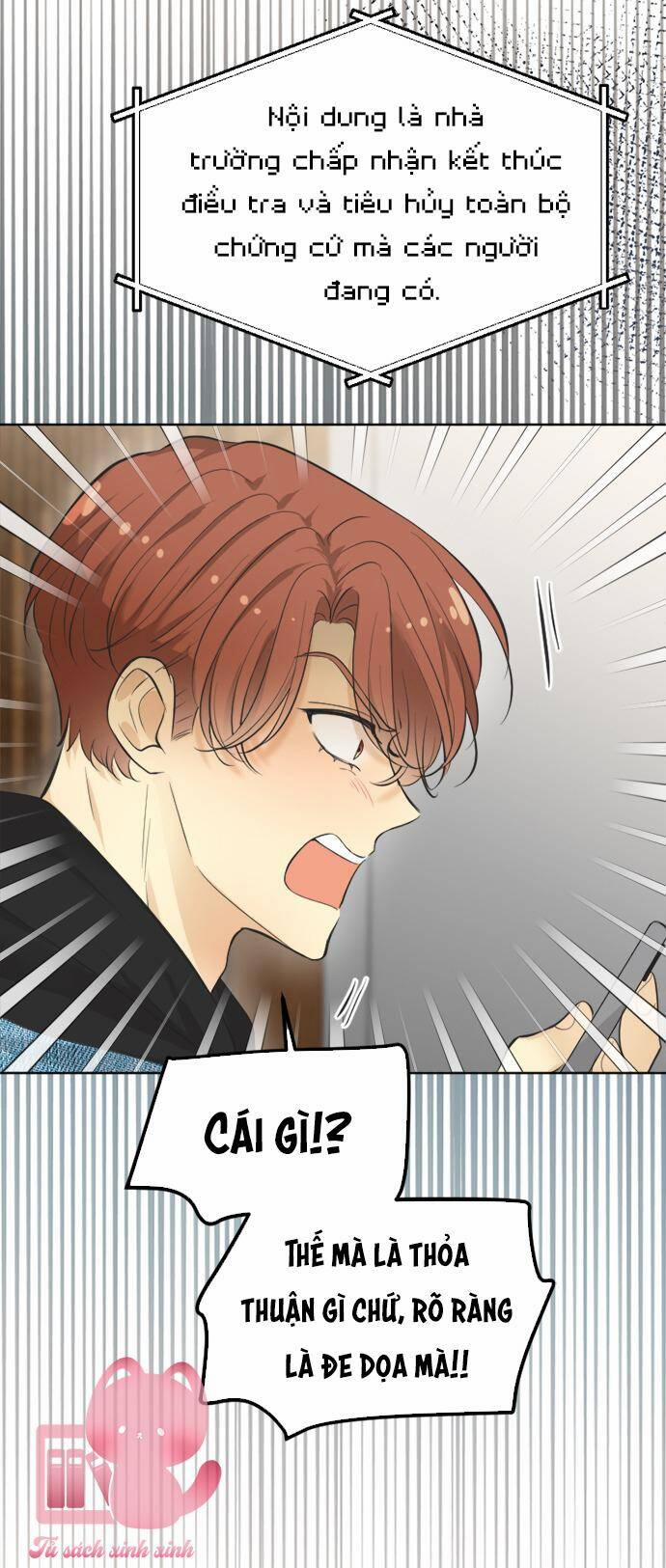 Ai Là Ngài Hiệu Trưởng 65 trang 13