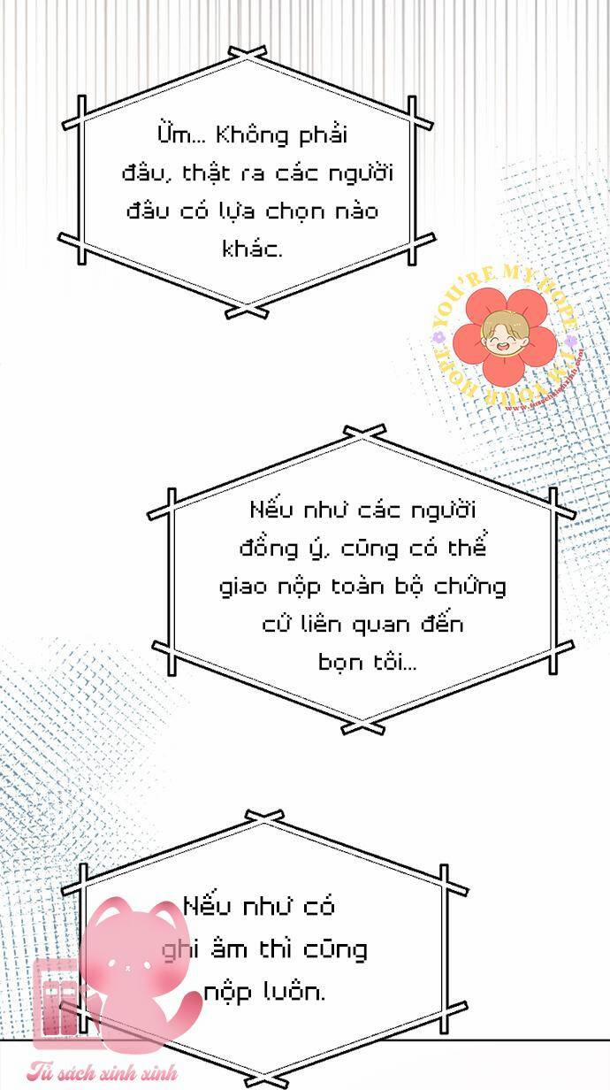 Ai Là Ngài Hiệu Trưởng 65 trang 14