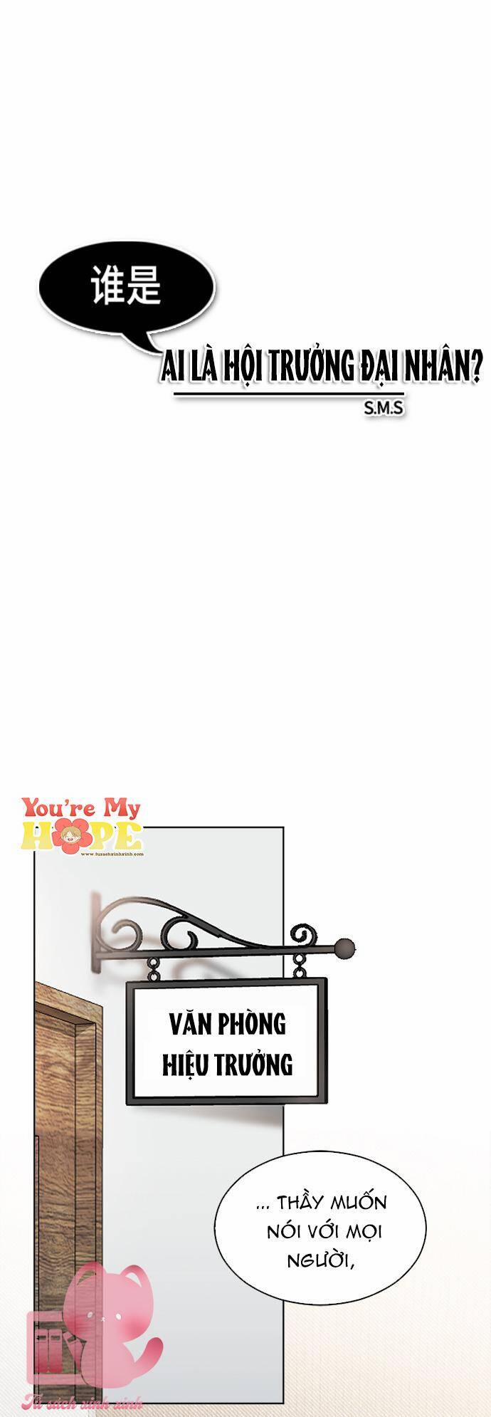 Ai Là Ngài Hiệu Trưởng 65 trang 17