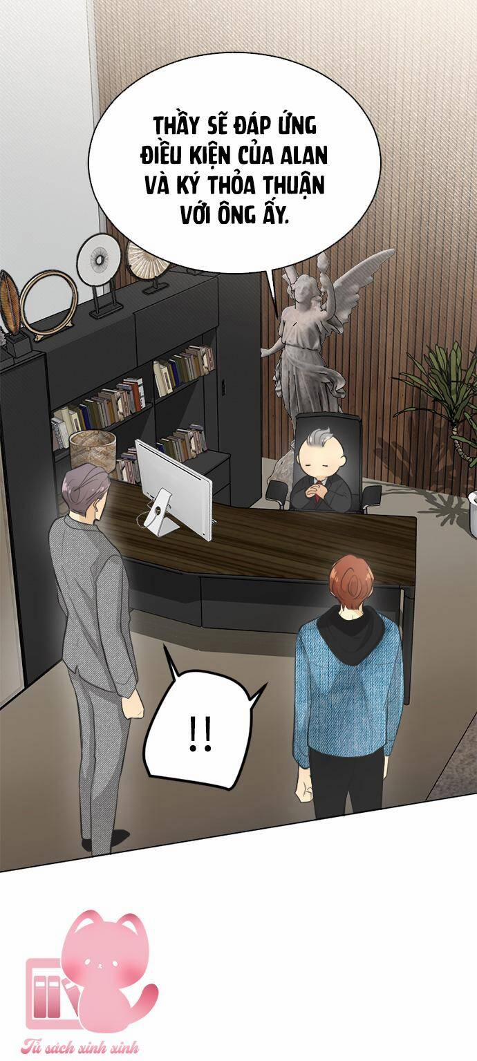 Ai Là Ngài Hiệu Trưởng 65 trang 18