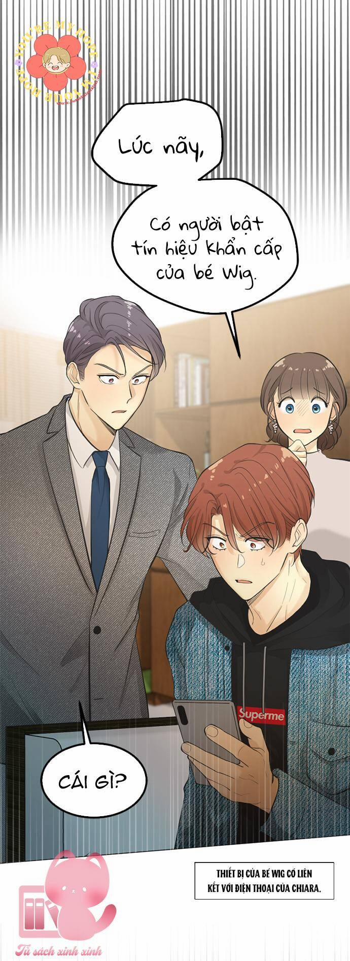 Ai Là Ngài Hiệu Trưởng 65 trang 2