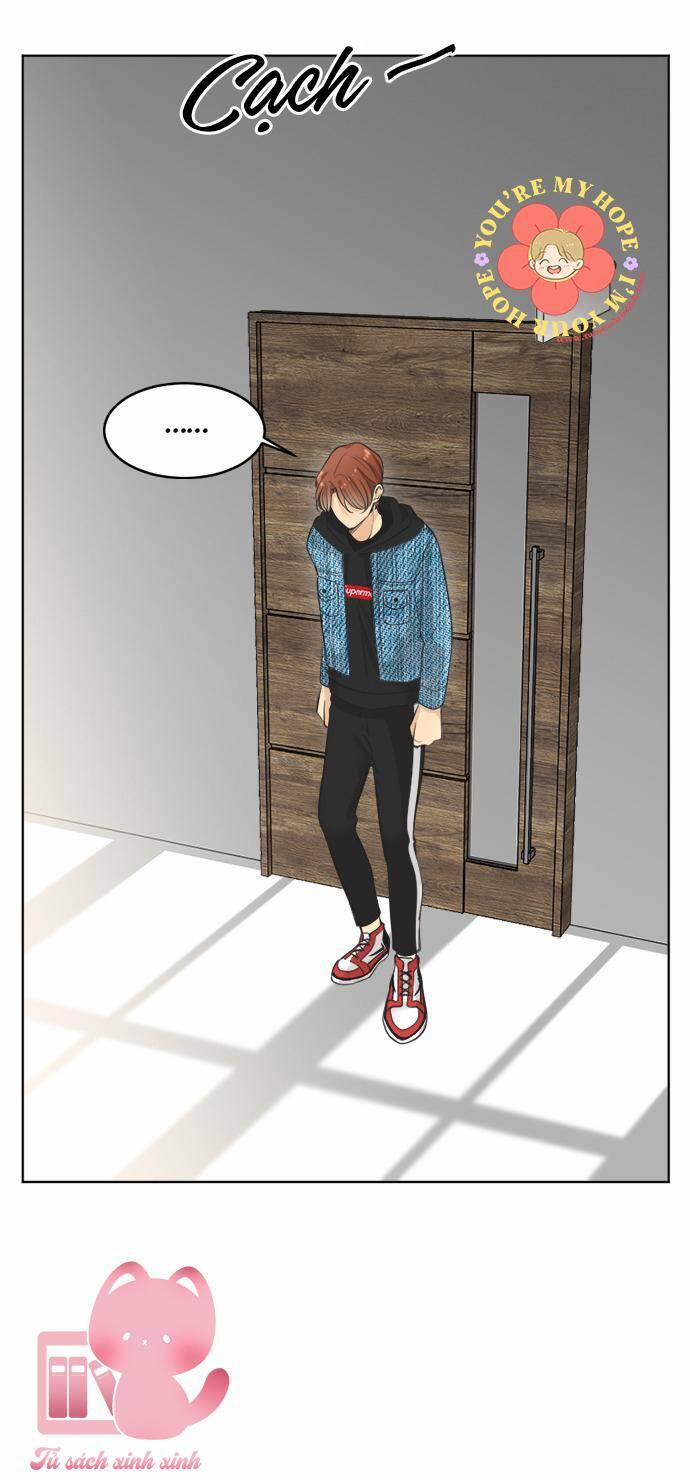 Ai Là Ngài Hiệu Trưởng 65 trang 26