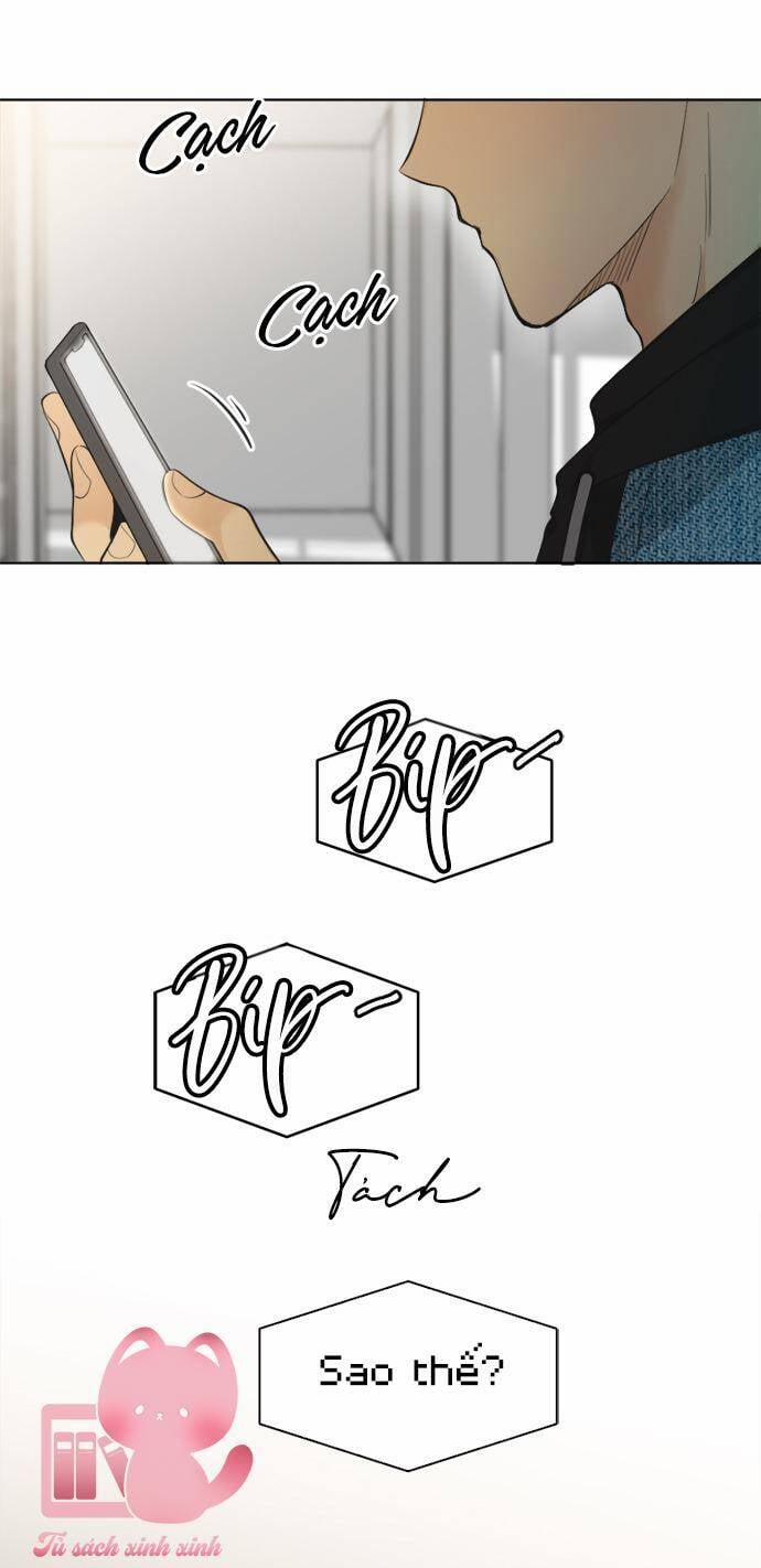 Ai Là Ngài Hiệu Trưởng 65 trang 27