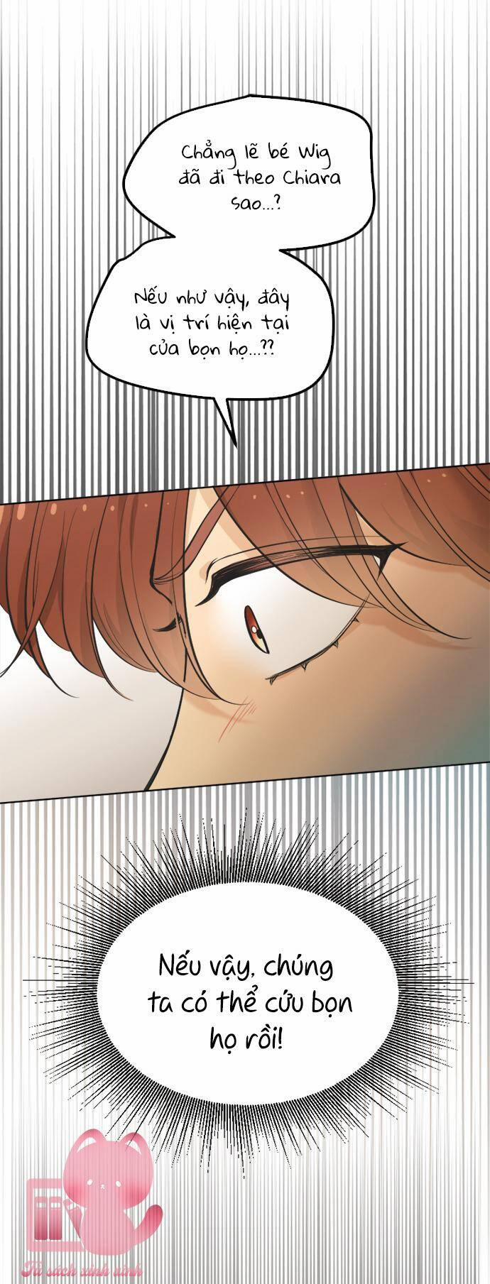 Ai Là Ngài Hiệu Trưởng 65 trang 3