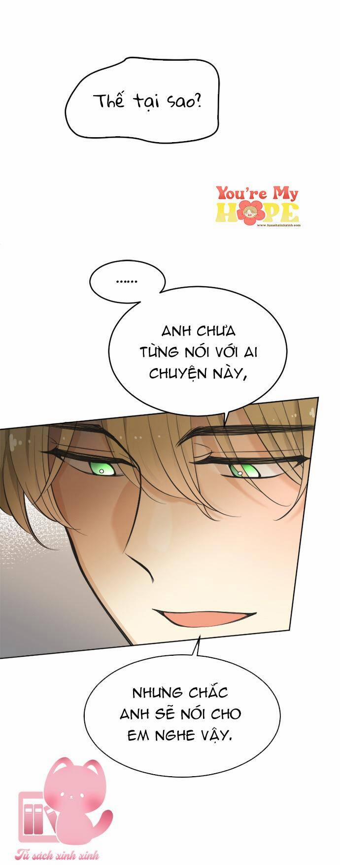 Ai Là Ngài Hiệu Trưởng 65 trang 32