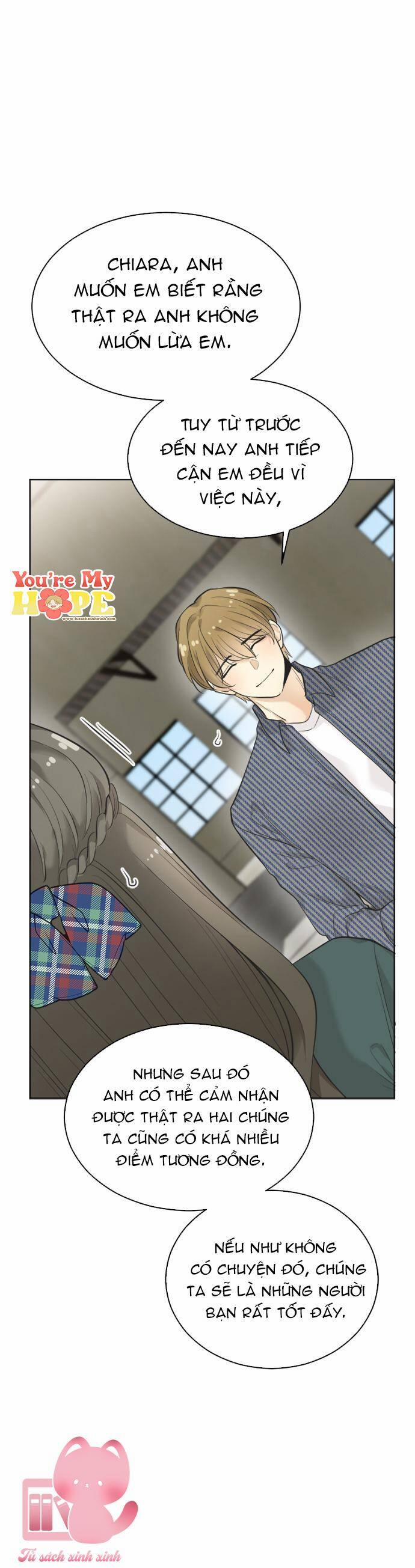 Ai Là Ngài Hiệu Trưởng 65 trang 41