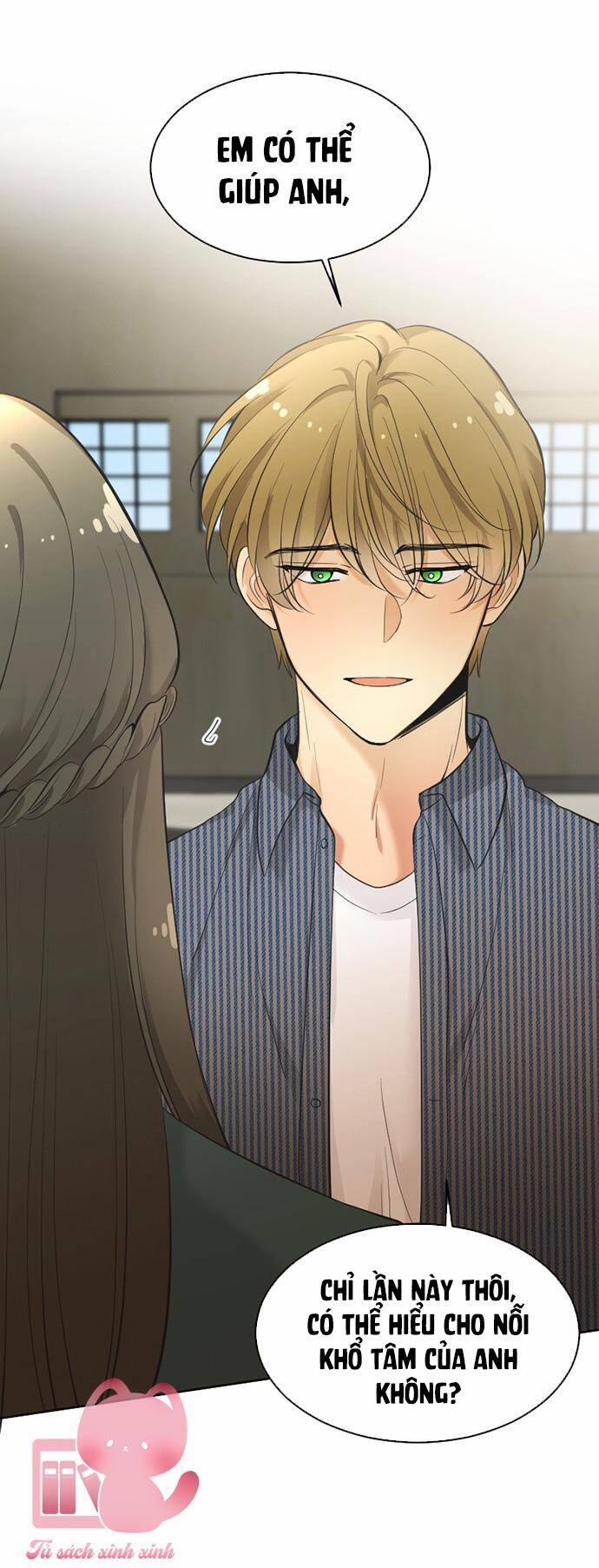 Ai Là Ngài Hiệu Trưởng 65 trang 43