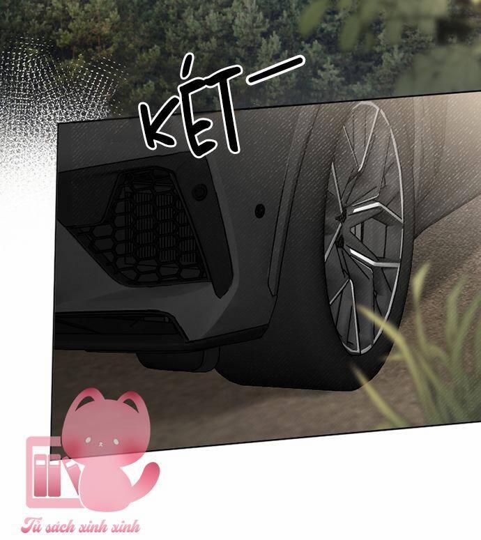 Ai Là Ngài Hiệu Trưởng 65 trang 46