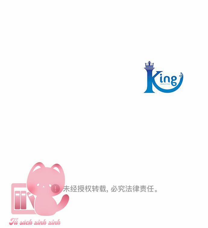 Ai Là Ngài Hiệu Trưởng 65 trang 51