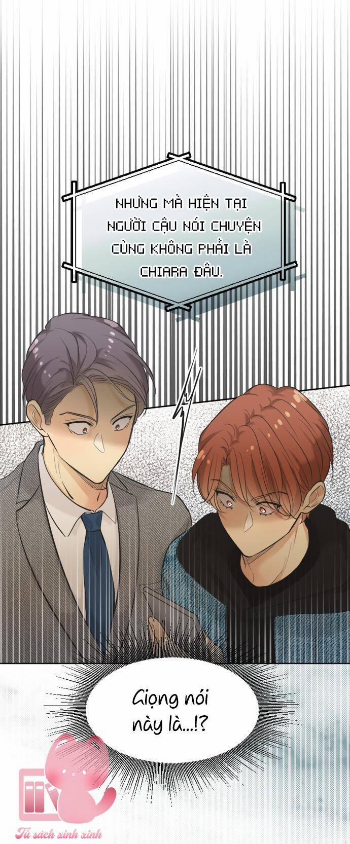 Ai Là Ngài Hiệu Trưởng 65 trang 9