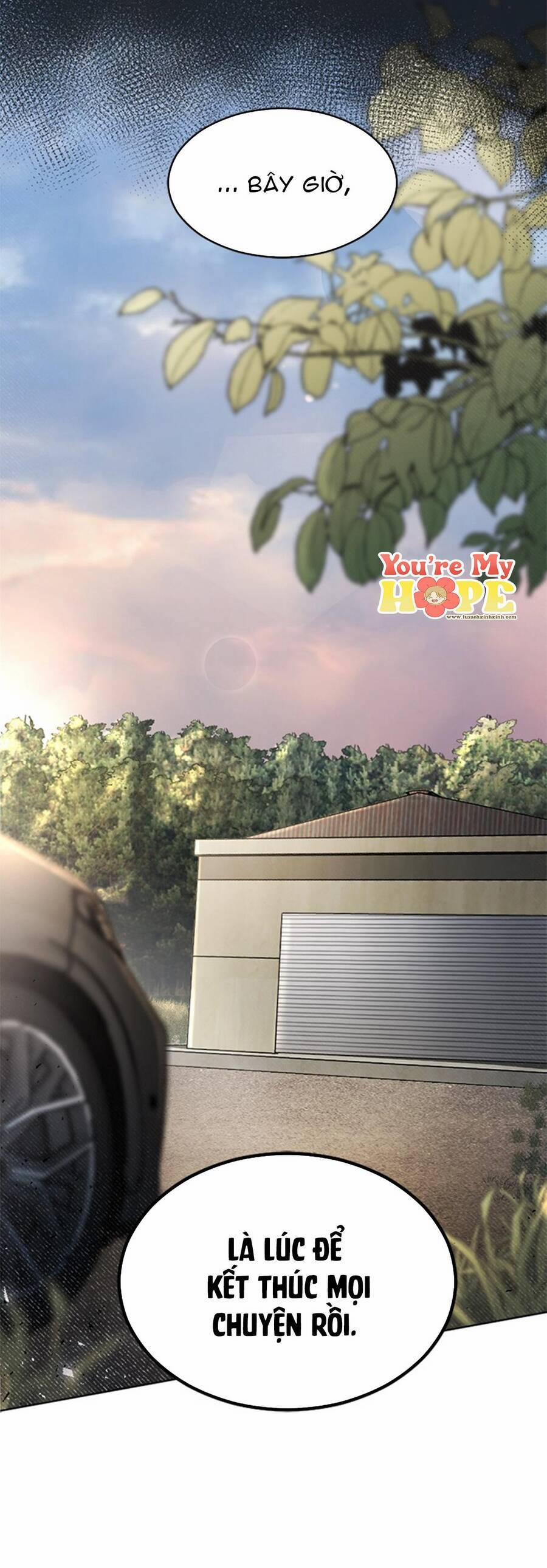 Ai Là Ngài Hiệu Trưởng 66 trang 12