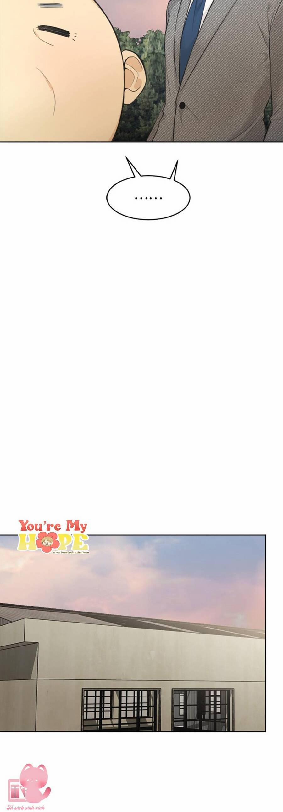 Ai Là Ngài Hiệu Trưởng 66 trang 18