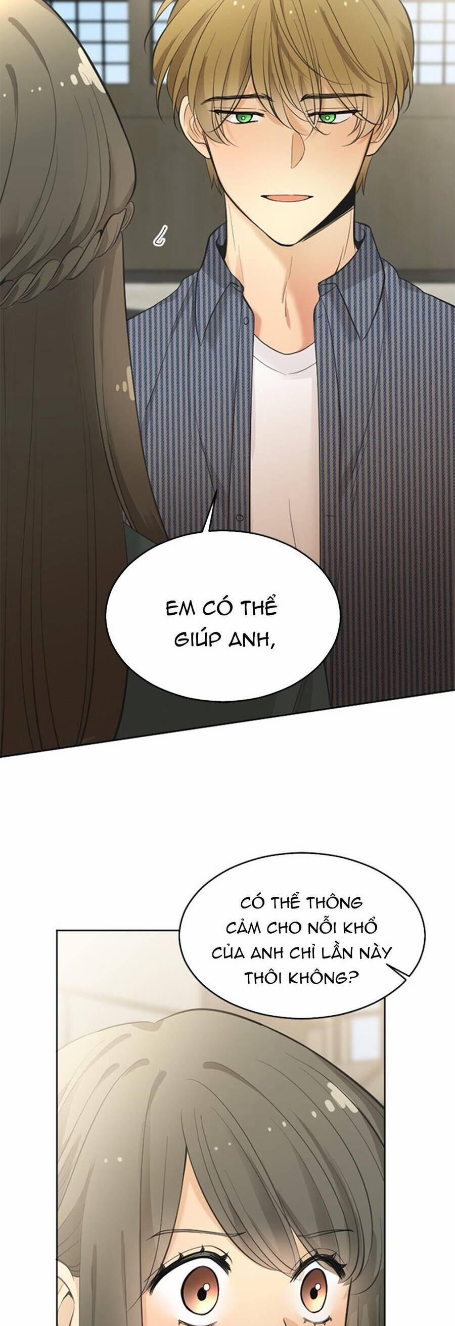 Ai Là Ngài Hiệu Trưởng 66 trang 2