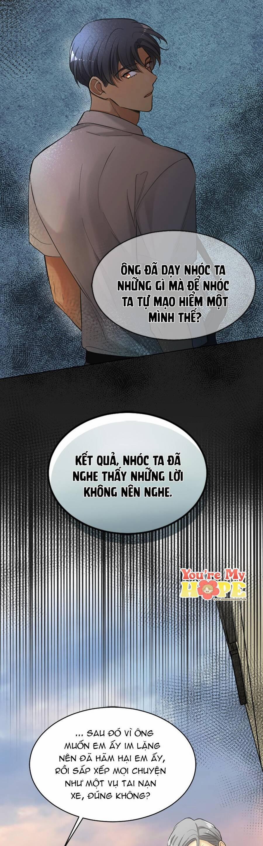 Ai Là Ngài Hiệu Trưởng 66 trang 27