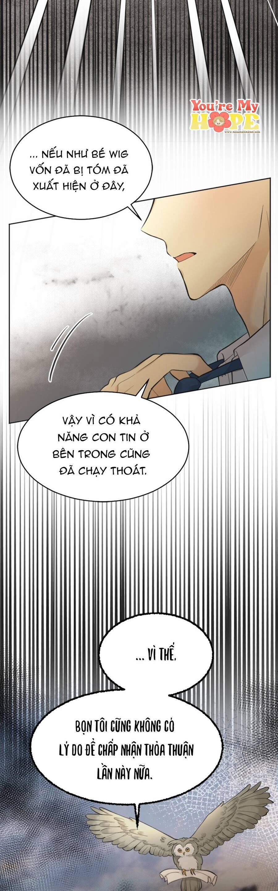 Ai Là Ngài Hiệu Trưởng 66 trang 39