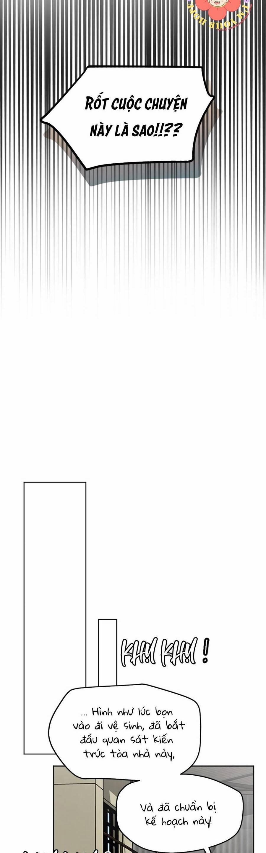 Ai Là Ngài Hiệu Trưởng 66 trang 41