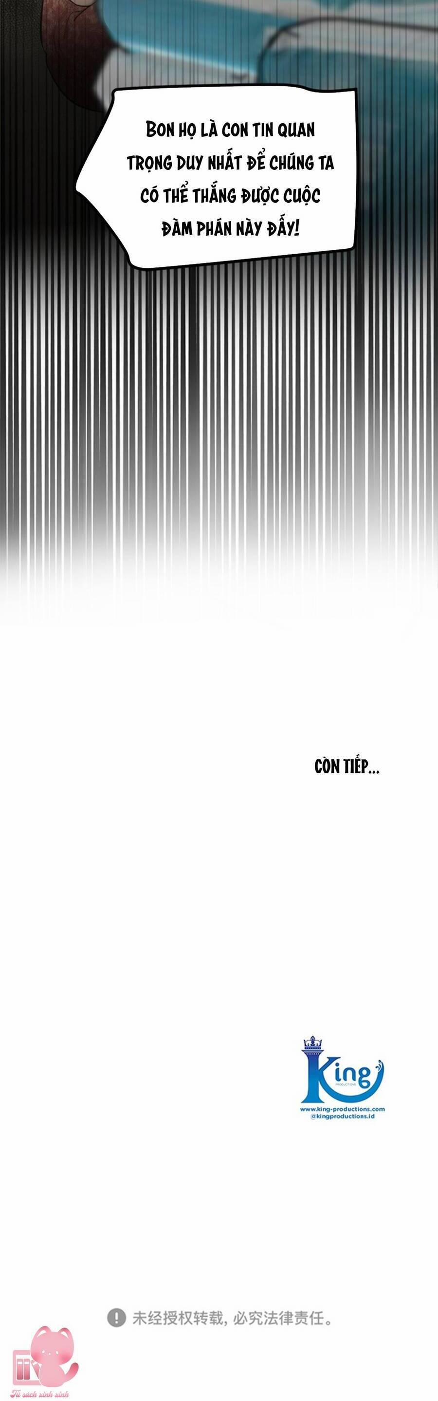 Ai Là Ngài Hiệu Trưởng 66 trang 43