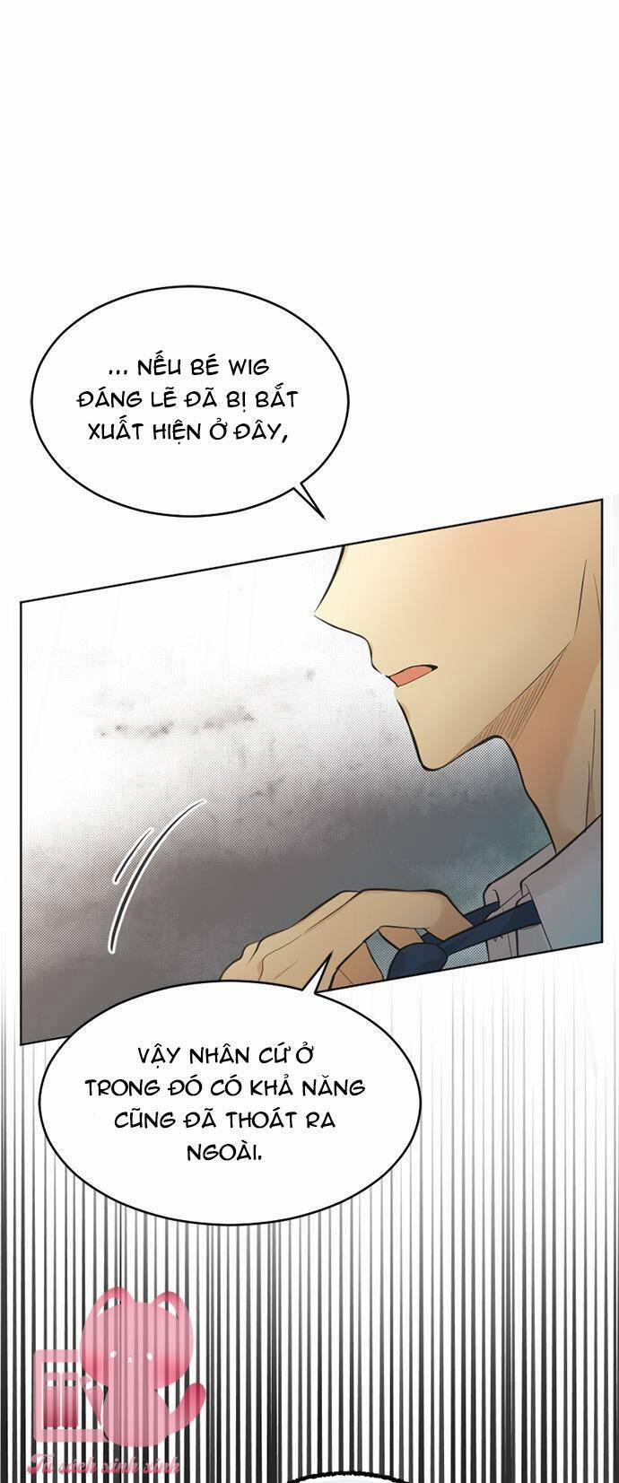 Ai Là Ngài Hiệu Trưởng 67 trang 1