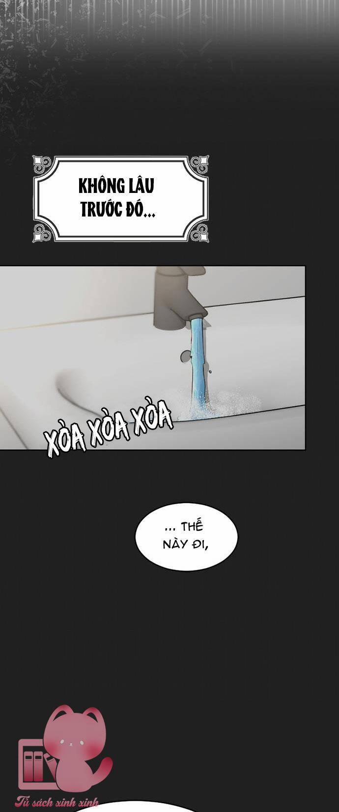 Ai Là Ngài Hiệu Trưởng 67 trang 10