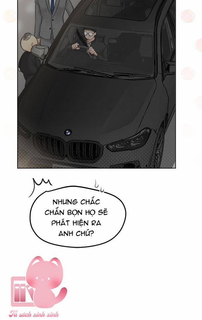 Ai Là Ngài Hiệu Trưởng 67 trang 110