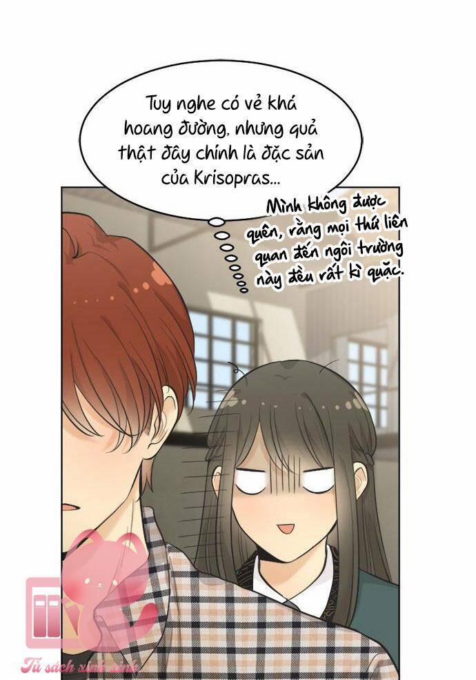 Ai Là Ngài Hiệu Trưởng 67 trang 116