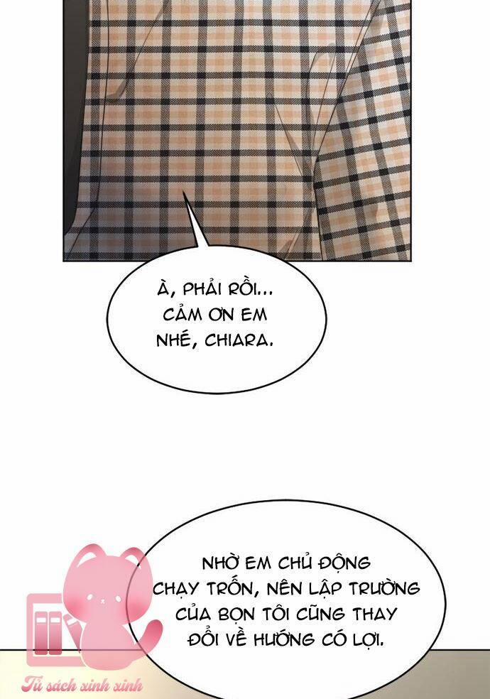 Ai Là Ngài Hiệu Trưởng 67 trang 117