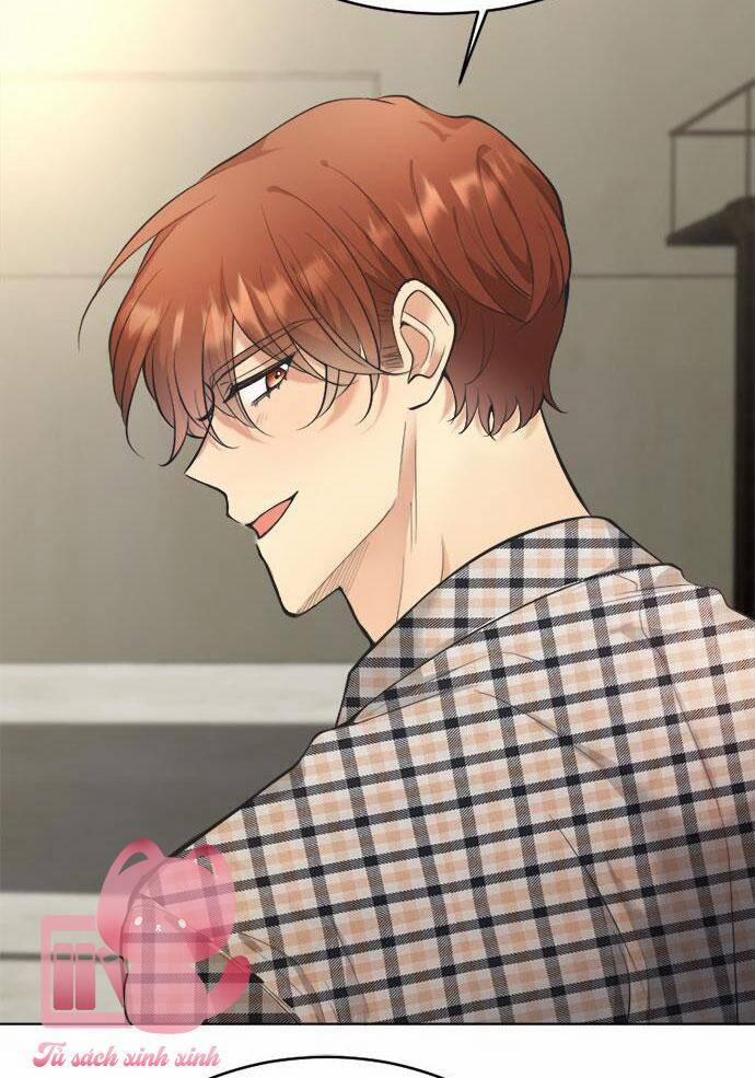 Ai Là Ngài Hiệu Trưởng 67 trang 118