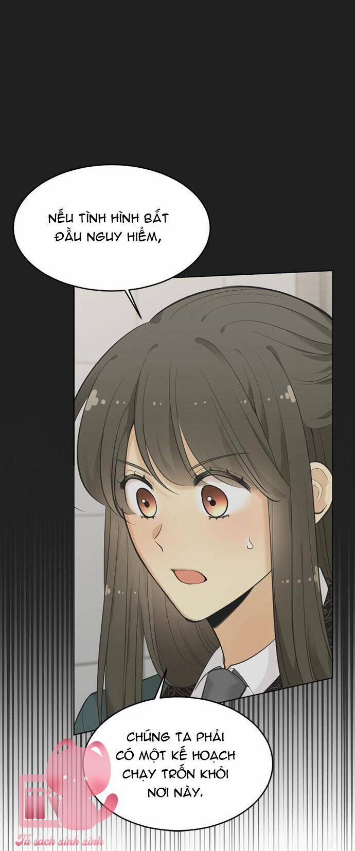 Ai Là Ngài Hiệu Trưởng 67 trang 12