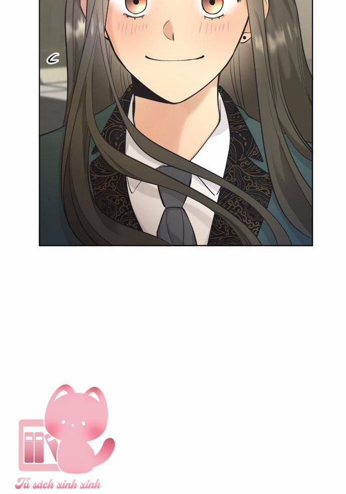 Ai Là Ngài Hiệu Trưởng 67 trang 120