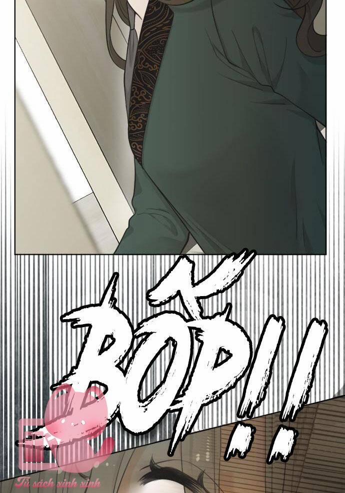 Ai Là Ngài Hiệu Trưởng 67 trang 127