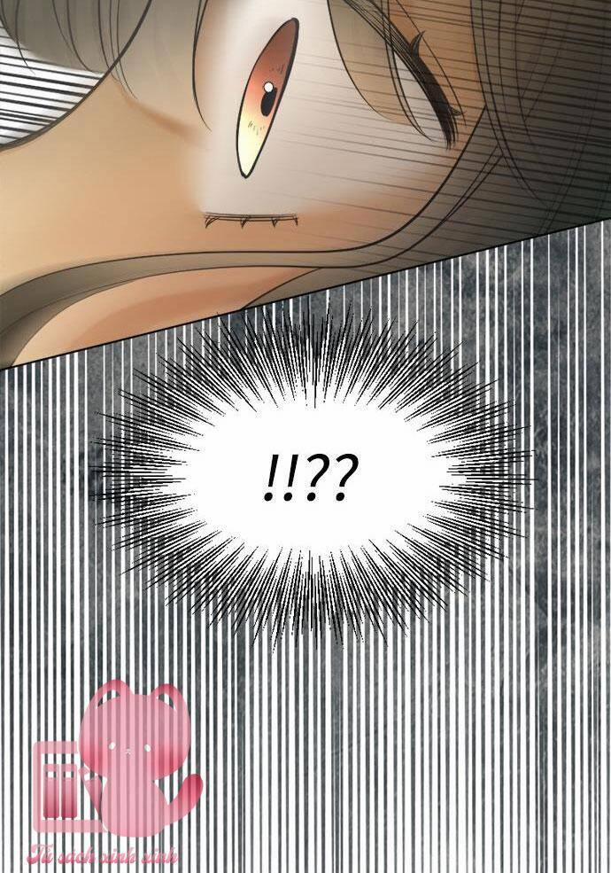 Ai Là Ngài Hiệu Trưởng 67 trang 128