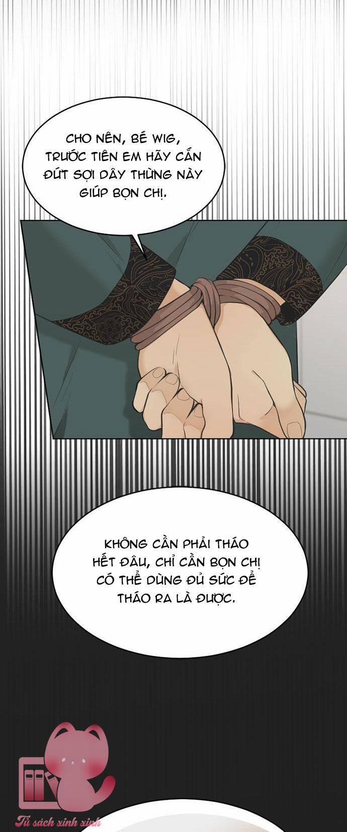 Ai Là Ngài Hiệu Trưởng 67 trang 13