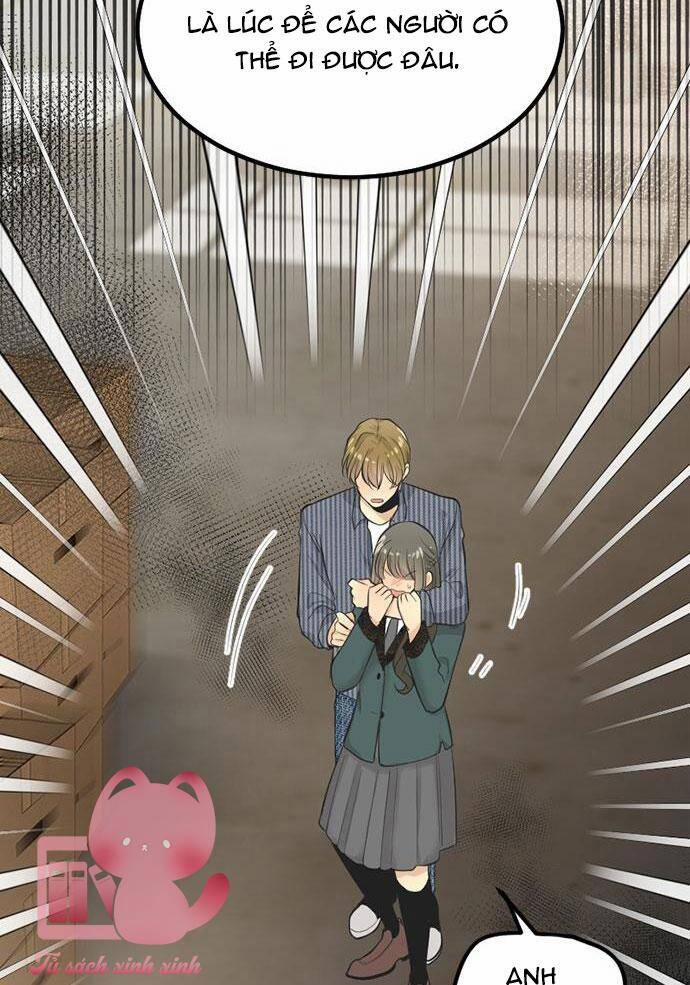 Ai Là Ngài Hiệu Trưởng 67 trang 130