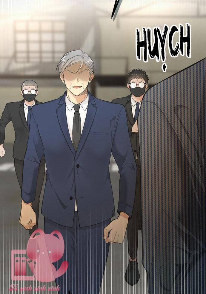 Ai Là Ngài Hiệu Trưởng 67 trang 133