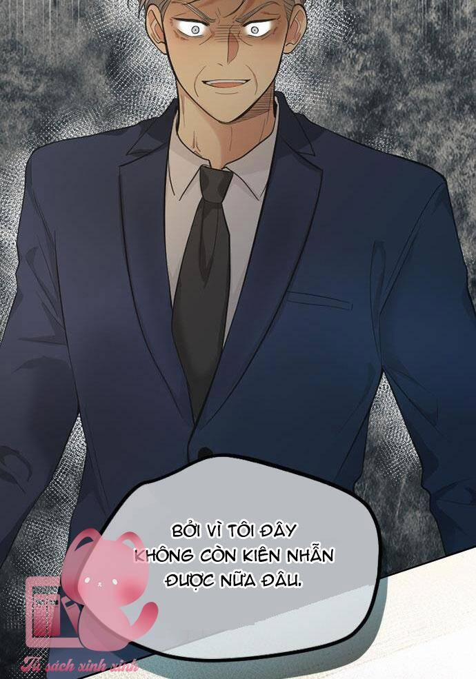 Ai Là Ngài Hiệu Trưởng 67 trang 135