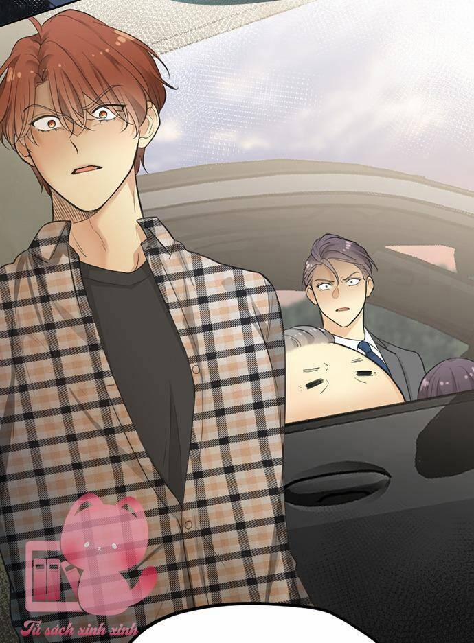 Ai Là Ngài Hiệu Trưởng 67 trang 136