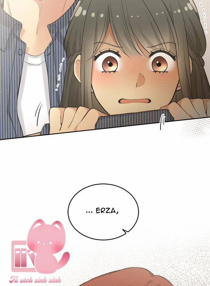 Ai Là Ngài Hiệu Trưởng 67 trang 138