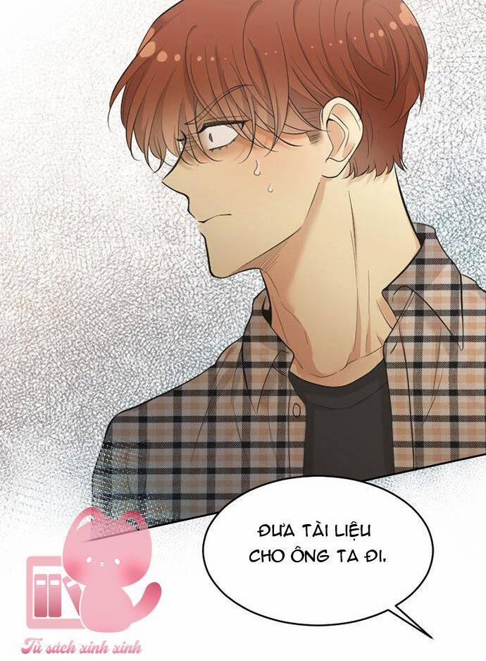 Ai Là Ngài Hiệu Trưởng 67 trang 139