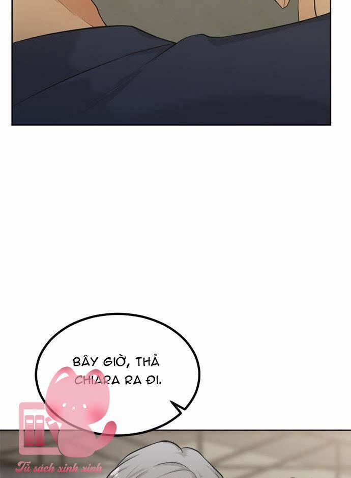 Ai Là Ngài Hiệu Trưởng 67 trang 143