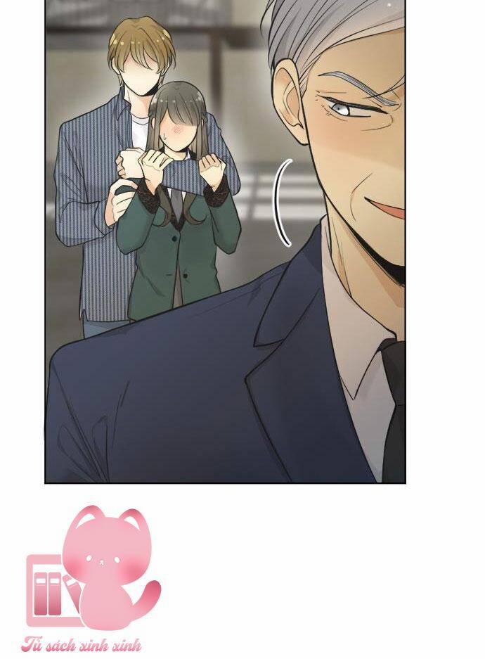 Ai Là Ngài Hiệu Trưởng 67 trang 146