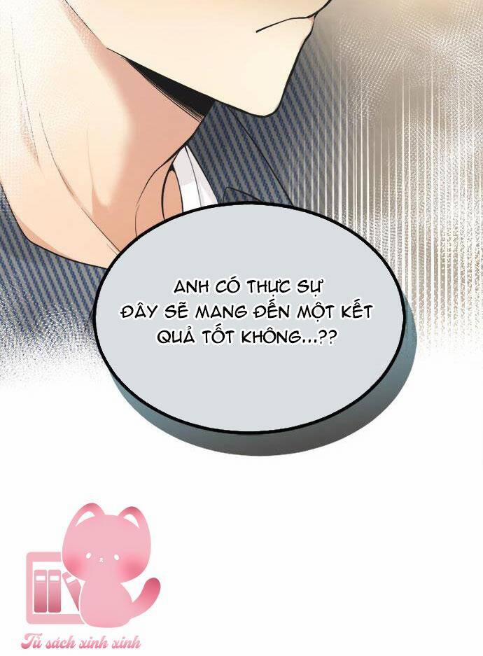 Ai Là Ngài Hiệu Trưởng 67 trang 149